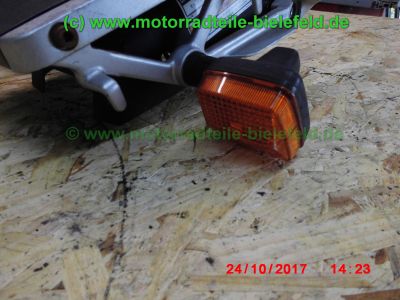 Yamaha_XTZ660_XTZ_660_Tenere_3YF_Ersatzteile_Teile_parts_spares_spare-parts_ricambi_repuestos-76.jpg
