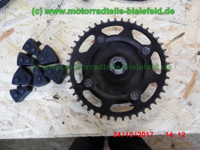 Yamaha_XTZ660_XTZ_660_Tenere_3YF_Ersatzteile_Teile_parts_spares_spare-parts_ricambi_repuestos-8.jpg