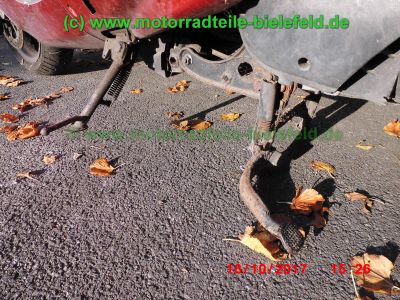 Yamaha_YP125_Majesty_SE02_rot_-_Ersatzteile_Teile_parts_spares_spare-parts_ricambi_repuestos_wie_Cygnus_Maxster_SE03_SE05_MBK_Skyliner_125_SE02_SE06_Flame_Thunder_-29.jpg