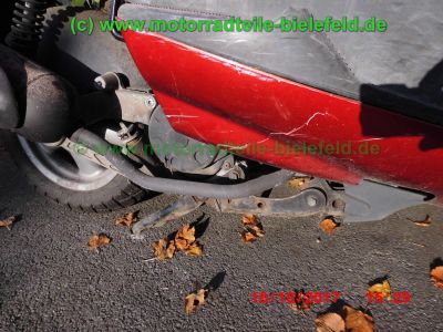 Yamaha_YP125_Majesty_SE02_rot_-_Ersatzteile_Teile_parts_spares_spare-parts_ricambi_repuestos_wie_Cygnus_Maxster_SE03_SE05_MBK_Skyliner_125_SE02_SE06_Flame_Thunder_-54.jpg