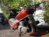 Yamaha_YP125_Majesty_SE02_rot_-_Ersatzteile_Teile_parts_spares_spare-parts_ricambi_repuestos_wie_Cygnus_Maxster_SE03_SE05_MBK_Skyliner_125_SE02_SE06_Flame_Thunder_-3.jpg