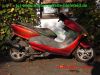 Yamaha_YP125_Majesty_SE02_rot_-_Ersatzteile_Teile_parts_spares_spare-parts_ricambi_repuestos_wie_Cygnus_Maxster_SE03_SE05_MBK_Skyliner_125_SE02_SE06_Flame_Thunder_-32.jpg