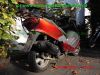 Yamaha_YP125_Majesty_SE02_rot_-_Ersatzteile_Teile_parts_spares_spare-parts_ricambi_repuestos_wie_Cygnus_Maxster_SE03_SE05_MBK_Skyliner_125_SE02_SE06_Flame_Thunder_-34.jpg