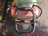 Yamaha_YP125_Majesty_SE02_rot_-_Ersatzteile_Teile_parts_spares_spare-parts_ricambi_repuestos_wie_Cygnus_Maxster_SE03_SE05_MBK_Skyliner_125_SE02_SE06_Flame_Thunder_-57.jpg