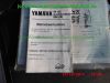 Yamaha_YP125_Majesty_SE02_rot_-_Ersatzteile_Teile_parts_spares_spare-parts_ricambi_repuestos_wie_Cygnus_Maxster_SE03_SE05_MBK_Skyliner_125_SE02_SE06_Flame_Thunder_-63.jpg