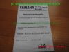 Yamaha_YP125_Majesty_SE02_rot_-_Ersatzteile_Teile_parts_spares_spare-parts_ricambi_repuestos_wie_Cygnus_Maxster_SE03_SE05_MBK_Skyliner_125_SE02_SE06_Flame_Thunder_-66.jpg