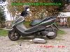 Yamaha_YP125_Majesty_SE06_grau_-_Ersatzteile_Teile_parts_spares_spare-parts_ricambi_repuestos_wie_Cygnus_Maxster_SE03_SE05_MBK_Skyliner_125_SE02_SE06_Flame_Thunder_-1.jpg