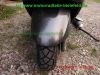 Yamaha_YP125_Majesty_SE06_grau_-_Ersatzteile_Teile_parts_spares_spare-parts_ricambi_repuestos_wie_Cygnus_Maxster_SE03_SE05_MBK_Skyliner_125_SE02_SE06_Flame_Thunder_-10.jpg