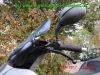 Yamaha_YP125_Majesty_SE06_grau_-_Ersatzteile_Teile_parts_spares_spare-parts_ricambi_repuestos_wie_Cygnus_Maxster_SE03_SE05_MBK_Skyliner_125_SE02_SE06_Flame_Thunder_-14.jpg