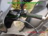 Yamaha_YP125_Majesty_SE06_grau_-_Ersatzteile_Teile_parts_spares_spare-parts_ricambi_repuestos_wie_Cygnus_Maxster_SE03_SE05_MBK_Skyliner_125_SE02_SE06_Flame_Thunder_-15.jpg