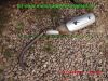Yamaha_YP125_Majesty_SE06_grau_-_Ersatzteile_Teile_parts_spares_spare-parts_ricambi_repuestos_wie_Cygnus_Maxster_SE03_SE05_MBK_Skyliner_125_SE02_SE06_Flame_Thunder_-16.jpg