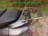 Yamaha_YP125_Majesty_SE06_grau_-_Ersatzteile_Teile_parts_spares_spare-parts_ricambi_repuestos_wie_Cygnus_Maxster_SE03_SE05_MBK_Skyliner_125_SE02_SE06_Flame_Thunder_-19.jpg