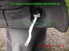 Yamaha_YP125_Majesty_SE06_grau_-_Ersatzteile_Teile_parts_spares_spare-parts_ricambi_repuestos_wie_Cygnus_Maxster_SE03_SE05_MBK_Skyliner_125_SE02_SE06_Flame_Thunder_-31.jpg