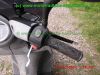 Yamaha_YP125_Majesty_SE06_grau_-_Ersatzteile_Teile_parts_spares_spare-parts_ricambi_repuestos_wie_Cygnus_Maxster_SE03_SE05_MBK_Skyliner_125_SE02_SE06_Flame_Thunder_-32.jpg