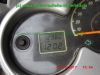Yamaha_YP125_Majesty_SE06_grau_-_Ersatzteile_Teile_parts_spares_spare-parts_ricambi_repuestos_wie_Cygnus_Maxster_SE03_SE05_MBK_Skyliner_125_SE02_SE06_Flame_Thunder_-34.jpg