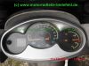 Yamaha_YP125_Majesty_SE06_grau_-_Ersatzteile_Teile_parts_spares_spare-parts_ricambi_repuestos_wie_Cygnus_Maxster_SE03_SE05_MBK_Skyliner_125_SE02_SE06_Flame_Thunder_-35.jpg