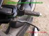 Yamaha_YP125_Majesty_SE06_grau_-_Ersatzteile_Teile_parts_spares_spare-parts_ricambi_repuestos_wie_Cygnus_Maxster_SE03_SE05_MBK_Skyliner_125_SE02_SE06_Flame_Thunder_-37.jpg