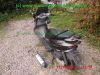 Yamaha_YP125_Majesty_SE06_grau_-_Ersatzteile_Teile_parts_spares_spare-parts_ricambi_repuestos_wie_Cygnus_Maxster_SE03_SE05_MBK_Skyliner_125_SE02_SE06_Flame_Thunder_-4.jpg