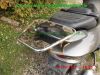 Yamaha_YP125_Majesty_SE06_grau_-_Ersatzteile_Teile_parts_spares_spare-parts_ricambi_repuestos_wie_Cygnus_Maxster_SE03_SE05_MBK_Skyliner_125_SE02_SE06_Flame_Thunder_-44.jpg