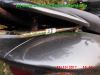 Yamaha_YP125_Majesty_SE06_grau_-_Ersatzteile_Teile_parts_spares_spare-parts_ricambi_repuestos_wie_Cygnus_Maxster_SE03_SE05_MBK_Skyliner_125_SE02_SE06_Flame_Thunder_-46.jpg