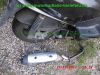 Yamaha_YP125_Majesty_SE06_grau_-_Ersatzteile_Teile_parts_spares_spare-parts_ricambi_repuestos_wie_Cygnus_Maxster_SE03_SE05_MBK_Skyliner_125_SE02_SE06_Flame_Thunder_-47.jpg