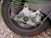 Yamaha_YP125_Majesty_SE06_grau_-_Ersatzteile_Teile_parts_spares_spare-parts_ricambi_repuestos_wie_Cygnus_Maxster_SE03_SE05_MBK_Skyliner_125_SE02_SE06_Flame_Thunder_-48.jpg
