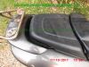 Yamaha_YP125_Majesty_SE06_grau_-_Ersatzteile_Teile_parts_spares_spare-parts_ricambi_repuestos_wie_Cygnus_Maxster_SE03_SE05_MBK_Skyliner_125_SE02_SE06_Flame_Thunder_-51.jpg