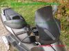Yamaha_YP125_Majesty_SE06_grau_-_Ersatzteile_Teile_parts_spares_spare-parts_ricambi_repuestos_wie_Cygnus_Maxster_SE03_SE05_MBK_Skyliner_125_SE02_SE06_Flame_Thunder_-62.jpg