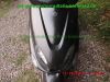 Yamaha_YP125_Majesty_SE06_grau_-_Ersatzteile_Teile_parts_spares_spare-parts_ricambi_repuestos_wie_Cygnus_Maxster_SE03_SE05_MBK_Skyliner_125_SE02_SE06_Flame_Thunder_-63.jpg