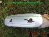 Yamaha_YP125_Majesty_SE06_grau_-_Ersatzteile_Teile_parts_spares_spare-parts_ricambi_repuestos_wie_Cygnus_Maxster_SE03_SE05_MBK_Skyliner_125_SE02_SE06_Flame_Thunder_-66.jpg