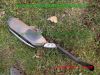 Yamaha_YP125_Majesty_SE06_grau_-_Ersatzteile_Teile_parts_spares_spare-parts_ricambi_repuestos_wie_Cygnus_Maxster_SE03_SE05_MBK_Skyliner_125_SE02_SE06_Flame_Thunder_-67.jpg