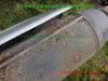 Yamaha_YP125_Majesty_SE06_grau_-_Ersatzteile_Teile_parts_spares_spare-parts_ricambi_repuestos_wie_Cygnus_Maxster_SE03_SE05_MBK_Skyliner_125_SE02_SE06_Flame_Thunder_-69.jpg