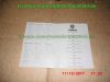 Yamaha_YP125_Majesty_SE06_grau_-_Ersatzteile_Teile_parts_spares_spare-parts_ricambi_repuestos_wie_Cygnus_Maxster_SE03_SE05_MBK_Skyliner_125_SE02_SE06_Flame_Thunder_-72.jpg
