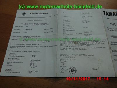 Yamaha_YP125_Majesty_rot_SE02_-_Ersatzteile_Teile_parts_spares_spare-parts_ricambi_repuestos_wie_Cygnus_Maxster_SE03_SE05_MBK_Skyliner_125_SE02_SE06_Flame_Thunder_-67.jpg