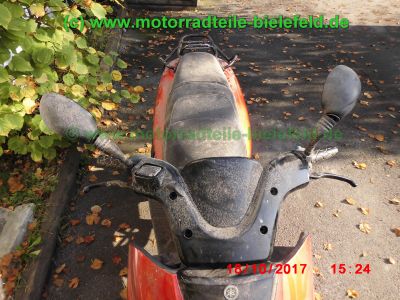 Yamaha_YP125_Majesty_rot_SE02_-_Ersatzteile_Teile_parts_spares_spare-parts_ricambi_repuestos_wie_Cygnus_Maxster_SE03_SE05_MBK_Skyliner_125_SE02_SE06_Flame_Thunder_-7.jpg