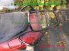 Yamaha_YP125_Majesty_rot_SE02_-_Ersatzteile_Teile_parts_spares_spare-parts_ricambi_repuestos_wie_Cygnus_Maxster_SE03_SE05_MBK_Skyliner_125_SE02_SE06_Flame_Thunder_-25.jpg