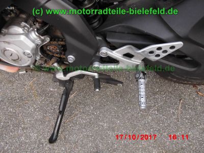 Yamaha_YZF-R125_ABS_RE11_EZ_2016_–_5D7_Ersatzteile_Teile_parts_spares_spare-parts_ricambi_repuestos_wie_YZFR125_RE06_ab_2008-27.jpg
