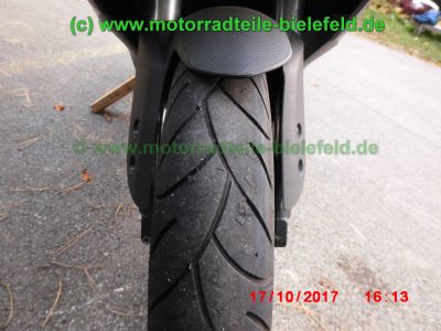 Yamaha_YZF-R125_ABS_RE11_EZ_2016_–_5D7_Ersatzteile_Teile_parts_spares_spare-parts_ricambi_repuestos_wie_YZFR125_RE06_ab_2008-42.jpg