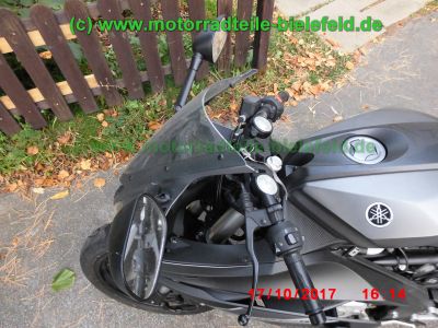 Yamaha_YZF-R125_ABS_RE11_EZ_2016_–_5D7_Ersatzteile_Teile_parts_spares_spare-parts_ricambi_repuestos_wie_YZFR125_RE06_ab_2008-45.jpg
