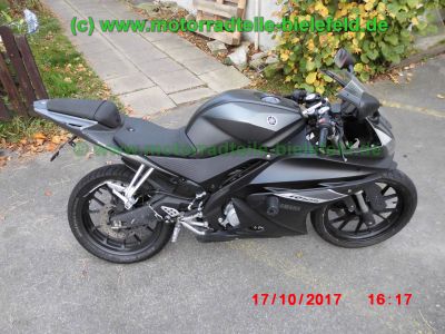 Yamaha_YZF-R125_ABS_RE11_EZ_2016_–_5D7_Ersatzteile_Teile_parts_spares_spare-parts_ricambi_repuestos_wie_YZFR125_RE06_ab_2008-57.jpg