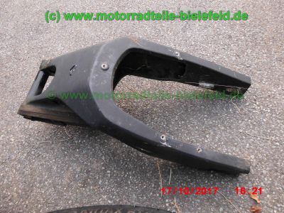Yamaha_YZF-R125_ABS_RE11_EZ_2016_–_5D7_Ersatzteile_Teile_parts_spares_spare-parts_ricambi_repuestos_wie_YZFR125_RE06_ab_2008-86.jpg