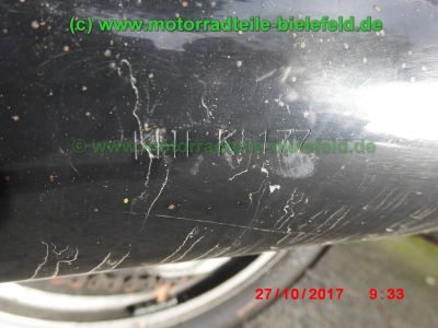 Kawasaki_ZX-10_Tomcat_ZXT00B_rot-weiss_139PS_260kmh_unverbastelt_original_Auspuff_KHI_K177_Gepaecktraeger_–_Technik_wie_GPZ1000RX_ZXT00A_GPZ900R_ZX900A-14.jpg