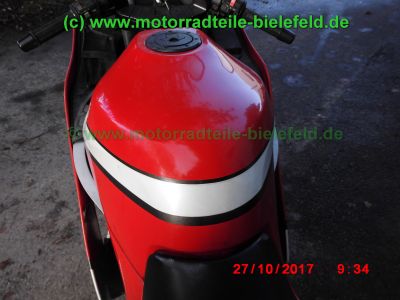 Kawasaki_ZX-10_Tomcat_ZXT00B_rot-weiss_139PS_260kmh_unverbastelt_original_Auspuff_KHI_K177_Gepaecktraeger_–_Technik_wie_GPZ1000RX_ZXT00A_GPZ900R_ZX900A-19.jpg