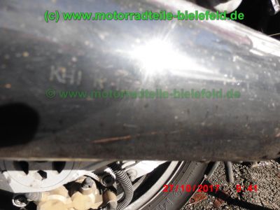 Kawasaki_ZX-10_Tomcat_ZXT00B_rot-weiss_139PS_260kmh_unverbastelt_original_Auspuff_KHI_K177_Gepaecktraeger_–_Technik_wie_GPZ1000RX_ZXT00A_GPZ900R_ZX900A-56.jpg