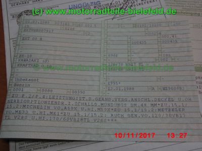 Kawasaki_ZX-10_Tomcat_ZXT00B_rot-weiss_139PS_260kmh_unverbastelt_original_Auspuff_KHI_K177_Gepaecktraeger_–_Technik_wie_GPZ1000RX_ZXT00A_GPZ900R_ZX900A-61.jpg