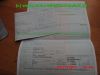Kawasaki_ZX-6R_Ninja_ZX600F_weiss-gruen_Sturz_-_Ersatzteile_Teile_parts_spares_spare-parts_ricambi_repuestos_wie_ZX600_F_G_J_ZX-9R_ZX900B-17.jpg