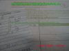 Kawasaki_ZX-6R_Ninja_ZX600F_weiss-gruen_Sturz_-_Ersatzteile_Teile_parts_spares_spare-parts_ricambi_repuestos_wie_ZX600_F_G_J_ZX-9R_ZX900B-18.jpg