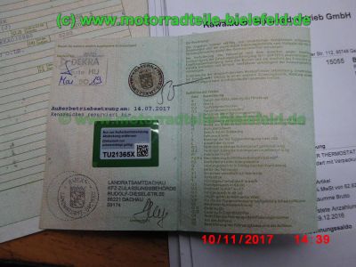 Kawasaki_ZX-9R_Ninja_ZX900E_MIVV_e9_Sport-Auspuff_47tkm_-_Ersatzteile_Teile_parts_spares_spare-parts_ricambi_repuestos_wie_ZX9R_ZX900_C_D_E_ZX-6_R_ZX600_ZX636-74.jpg