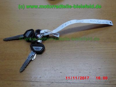 Kawasaki_ZX-9R_Ninja_ZX900E_MIVV_e9_Sport-Auspuff_47tkm_-_Ersatzteile_Teile_parts_spares_spare-parts_ricambi_repuestos_wie_ZX9R_ZX900_C_D_E_ZX-6_R_ZX600_ZX636-77.jpg