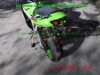 Kawasaki_ZX-9R_Ninja_ZX900E_MIVV_e9_Sport-Auspuff_47tkm_-_Ersatzteile_Teile_parts_spares_spare-parts_ricambi_repuestos_wie_ZX9R_ZX900_C_D_E_ZX-6_R_ZX600_ZX636-10.jpg